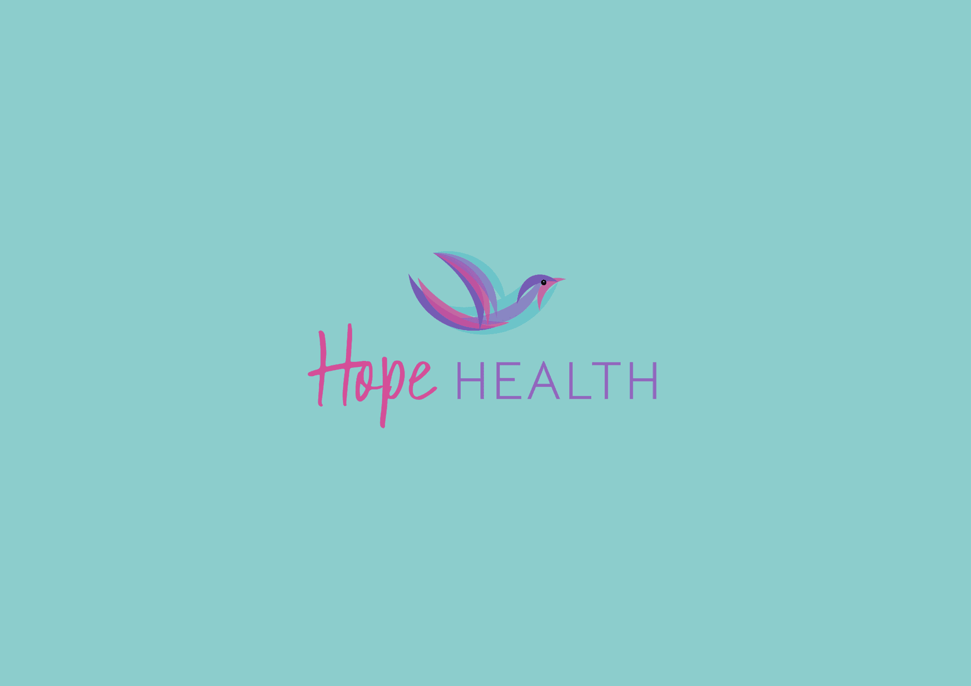 Hope Health