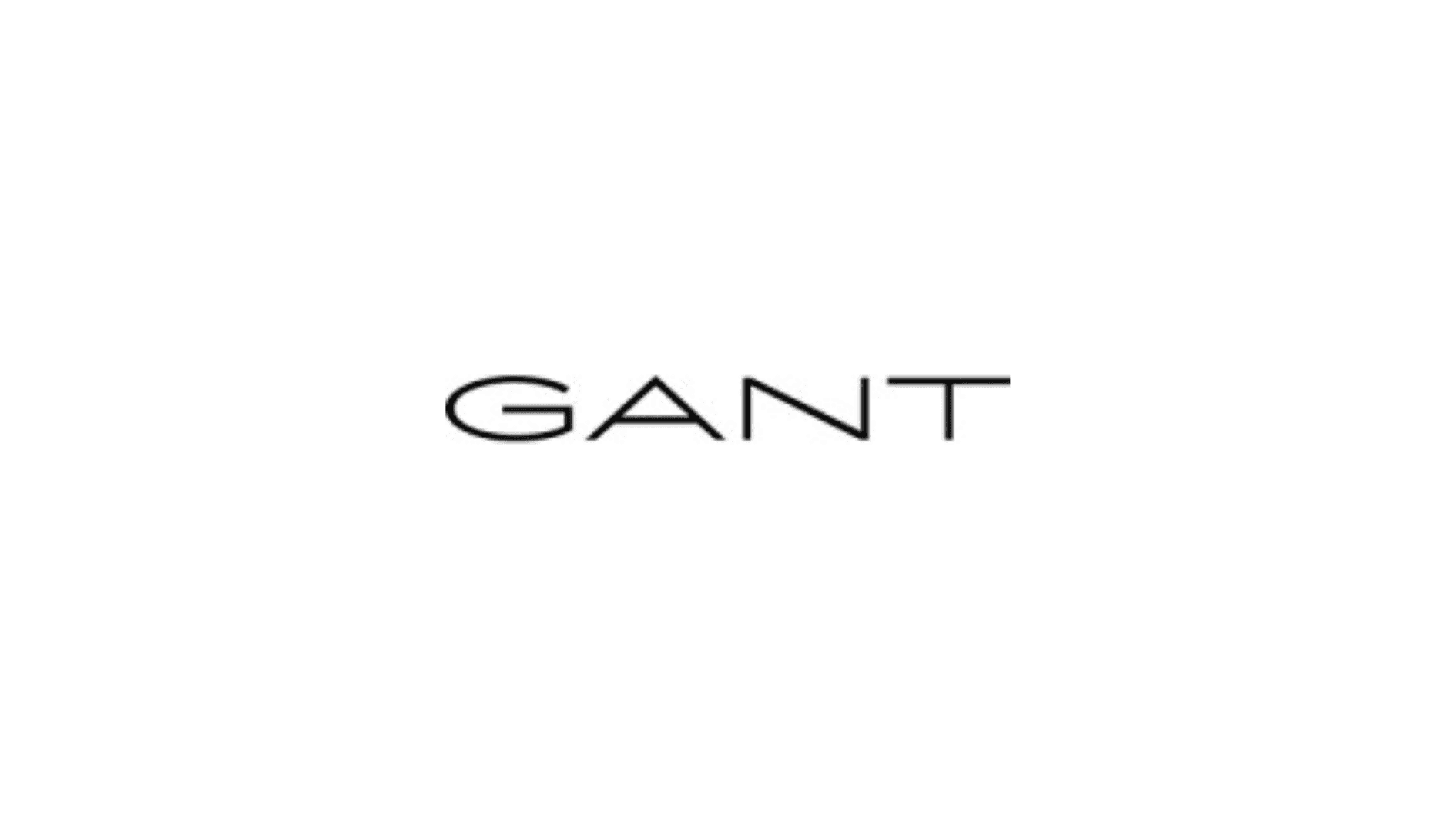 GANT UK